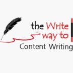 content-writing-course-logo