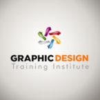 graphic-courses-logo