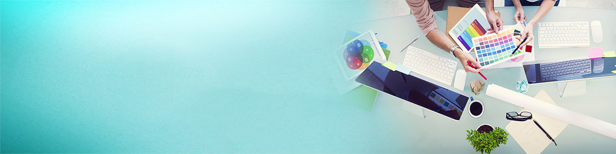 Graphic Design And Animation Courses In Mumbai Graphic Design And Animation Courses In Mumbai